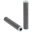  Hifi Hydraulic Filter SH 93374 – OEM Filter Part – Roladex UK