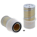  Hifi Air Filter SA 160058 – OEM Filter Part – Roladex UK