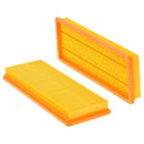  Hifi Air Filter SA 888 – OEM Filter Part – Roladex UK