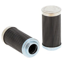  Hifi Hydraulic Filter SH 63905 – OEM Filter Part – Roladex UK
