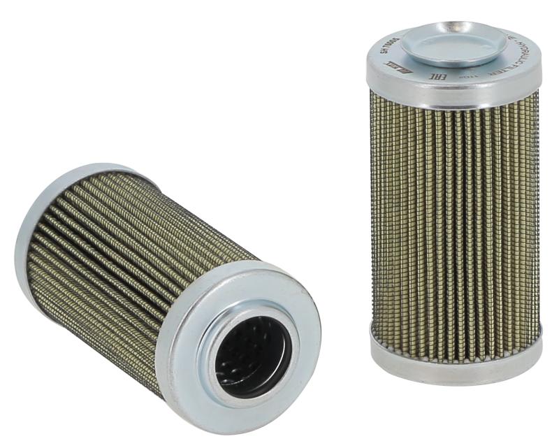  Hifi Hydraulic Filter SH 76005 – OEM Filter Part – Roladex UK