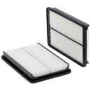  Hifi Air Filter SA 8639 – OEM Filter Part – Roladex UK