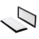  Hifi Cabin Air Filter SC 90483 – OEM Filter Part – Roladex UK