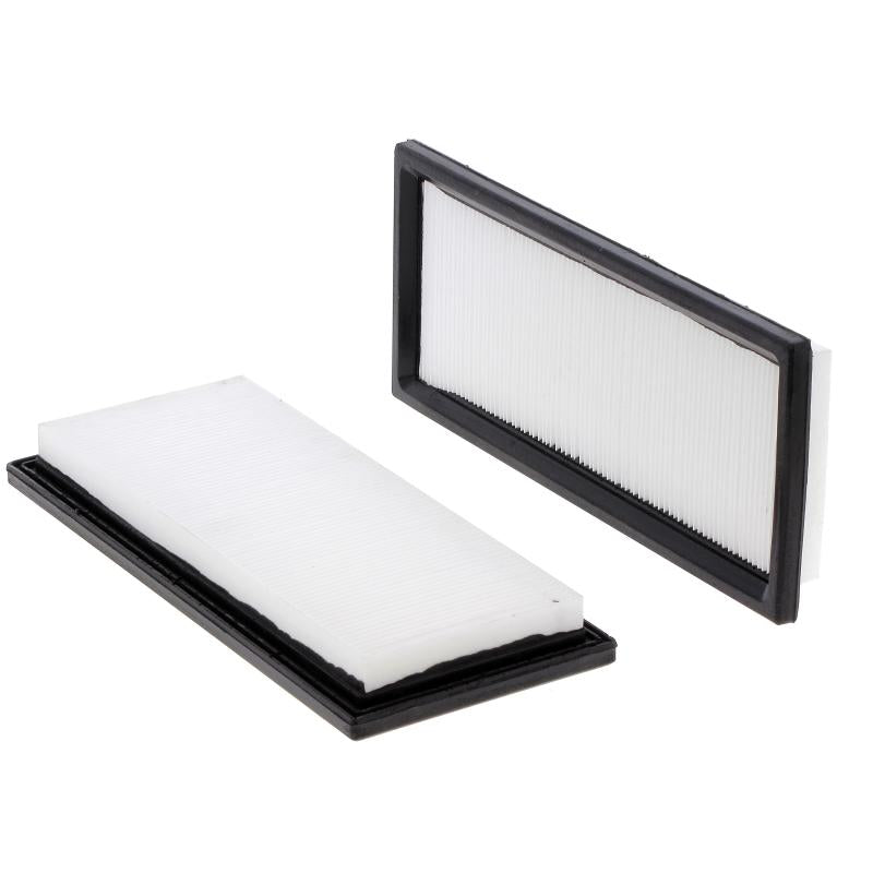  Hifi Cabin Air Filter SC 90483 – OEM Filter Part – Roladex UK