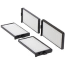  Hifi Cabin Filter Kit SC 8093 KIT – OEM Filter Part – Roladex UK