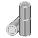  Hifi Air Filter ASR 989401AG007 – OEM Filter Part – Roladex UK