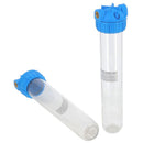  Hifi Liquid Filter Housing EZD 20237 – OEM Filter Part – Roladex UK