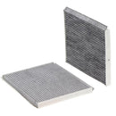  Hifi Cabin Air Filter SC 8174 CA – OEM Filter Part – Roladex UK