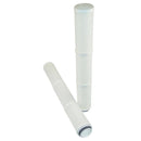  Hifi Liquid Filter EA 51450 ARN – OEM Filter Part – Roladex UK