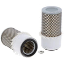  Hifi Air Filter SA 16038 – OEM Filter Part – Roladex UK