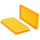  Hifi Air Filter SA 6049 – OEM Filter Part – Roladex UK