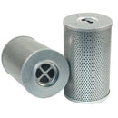  Hifi Hydraulic Filter SH 52194 – OEM Filter Part – Roladex UK