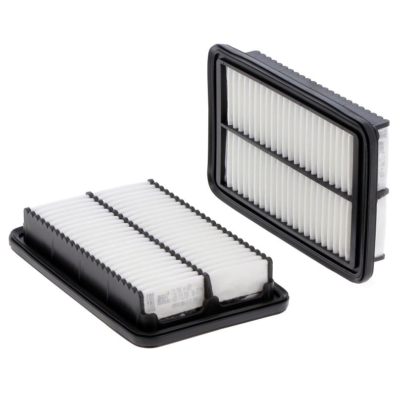  Hifi Air Filter SA 8599 – OEM Filter Part – Roladex UK