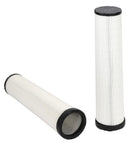  Hifi Air Filter SA 16873 – OEM Filter Part – Roladex UK