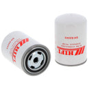  Hifi Hydraulic Filter SH 62243 – OEM Filter Part – Roladex UK