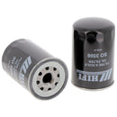  Hifi Oil Filter SO 3506 – OEM Filter Part – Roladex UK