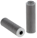  Hifi Hydraulic Filter SH 62124 – OEM Filter Part – Roladex UK