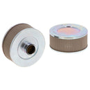  Hifi Hydraulic Filter SH 59046 – OEM Filter Part – Roladex UK