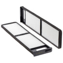  Hifi Cabin Air Filter SC 80039 – OEM Filter Part – Roladex UK