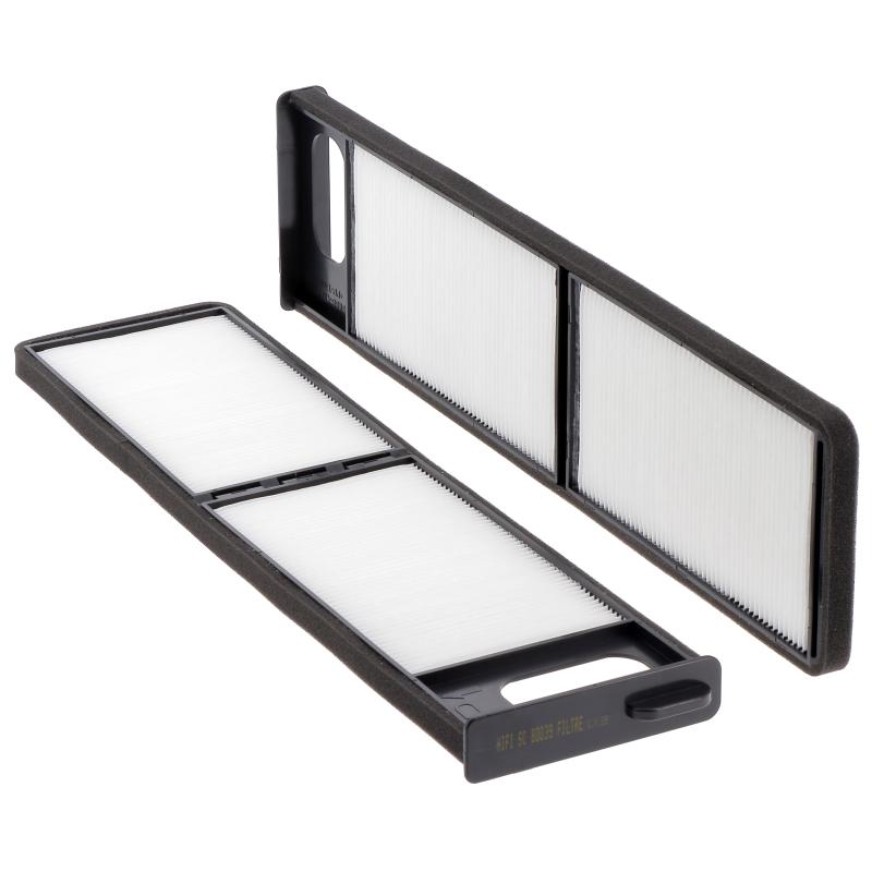  Hifi Cabin Air Filter SC 80039 – OEM Filter Part – Roladex UK