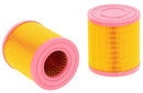  Hifi Air Filter SA 5186 – OEM Filter Part – Roladex UK