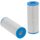  Hifi Swimming Pool Water Filter EAP 34001 – OEM Filter Part – Roladex UK