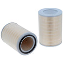  Hifi Air Filter SA 16117 – OEM Filter Part – Roladex UK