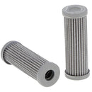  Hifi Hydraulic Filter SH 76117 – OEM Filter Part – Roladex UK