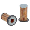  Hifi Hydraulic Filter SH 630229 – OEM Filter Part – Roladex UK