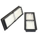  Hifi Cabin Air Filter SC 6003 – OEM Filter Part – Roladex UK