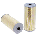  Hifi Spark Erosion Filter EL 11001 – OEM Filter Part – Roladex UK