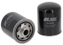  Hifi Hydraulic Filter SH 62032 – OEM Filter Part – Roladex UK