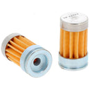  Hifi Hydraulic Filter SH 63429 – OEM Filter Part – Roladex UK