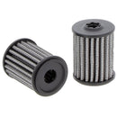  Hifi Gas Filter SG 1053 – OEM Filter Part – Roladex UK