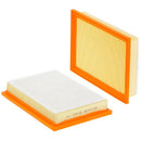  Hifi Air Filter SA 5121 – OEM Filter Part – Roladex UK