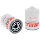  Hifi Hydraulic Filter SH 60207 – OEM Filter Part – Roladex UK