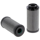  Hifi Hydraulic Filter SH 63359 V – OEM Filter Part – Roladex UK