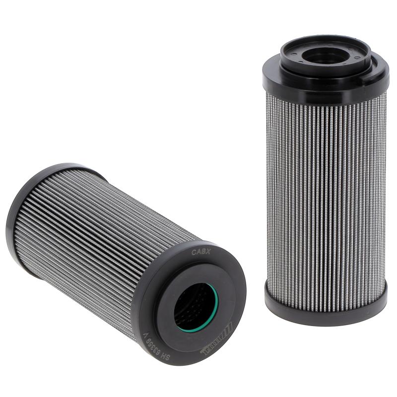  Hifi Hydraulic Filter SH 63359 V – OEM Filter Part – Roladex UK