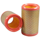  Hifi Air Filter SA 825 – OEM Filter Part – Roladex UK
