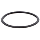  Hifi Gasket JR 1440050 B – OEM Filter Part – Roladex UK