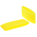  Hifi Air Filter SA 22321 – OEM Filter Part – Roladex UK