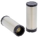  Hifi Air Filter SA 16615 – OEM Filter Part – Roladex UK