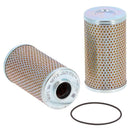  Hifi Hydraulic Filter SH 52713 – OEM Filter Part – Roladex UK