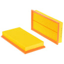  Hifi Air Filter SA 8030 – OEM Filter Part – Roladex UK