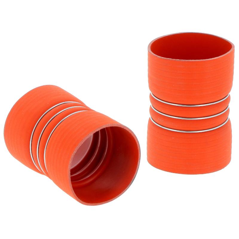  Hifi Straight Hose SAT 01SAR102004 – OEM Filter Part – Roladex UK