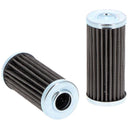  Hifi Hydraulic Filter SH 52500 – OEM Filter Part – Roladex UK
