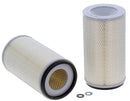  Hifi Air Filter SA 10871 – OEM Filter Part – Roladex UK