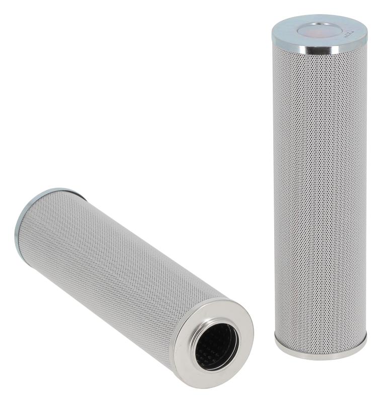  Hifi Hydraulic Filter SH 75058 – OEM Filter Part – Roladex UK