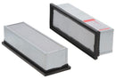  Hifi Cabin Air Filter SC 50375 PAV4 – OEM Filter Part – Roladex UK