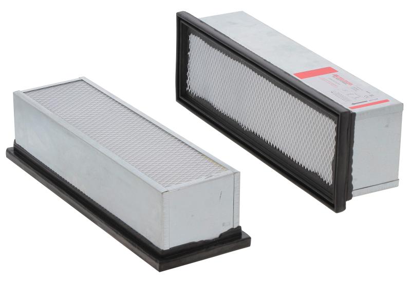  Hifi Cabin Air Filter SC 50375 PAV4 – OEM Filter Part – Roladex UK